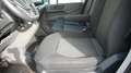 Volkswagen Crafter L2H2 - 57890km - carplay - airco - 26950 euro+btw Wit - thumbnail 9