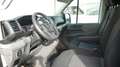 Volkswagen Crafter L2H2 - 57890km - carplay - airco - 26950 euro+btw Wit - thumbnail 6