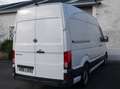 Volkswagen Crafter L2H2 - 57890km - carplay - airco - 26950 euro+btw Wit - thumbnail 5