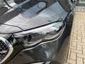 Mercedes-Benz E 300 e T AMG Distronic Digital-Light Pano AHK Gris - thumbnail 7
