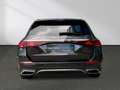 Mercedes-Benz E 300 e T AMG Distronic Digital-Light Pano AHK Gris - thumbnail 6