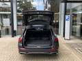 Mercedes-Benz E 300 e T AMG Distronic Digital-Light Pano AHK Gris - thumbnail 16