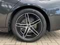 Mercedes-Benz E 300 e T AMG Distronic Digital-Light Pano AHK Gris - thumbnail 8