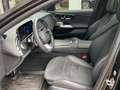Mercedes-Benz E 300 e T AMG Distronic Digital-Light Pano AHK Gris - thumbnail 12