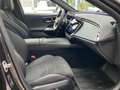 Mercedes-Benz E 300 e T AMG Distronic Digital-Light Pano AHK Gris - thumbnail 13