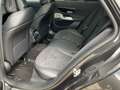 Mercedes-Benz E 300 e T AMG Distronic Digital-Light Pano AHK Gris - thumbnail 14