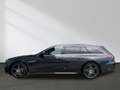 Mercedes-Benz E 300 e T AMG Distronic Digital-Light Pano AHK Gris - thumbnail 3