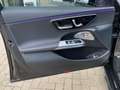 Mercedes-Benz E 300 e T AMG Distronic Digital-Light Pano AHK Gris - thumbnail 15