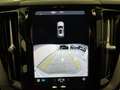 Volvo XC60 B4 (d) AWD automatico Plus Dark Bianco - thumbnail 12
