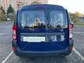 Dacia Logan Logan MCV 1.4 orig. 27.262 km! TÜV 06/27 TOP!!! Blau - thumbnail 6