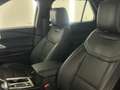 Ford Explorer ST AWD FULLTIONS 450PK Kırmızı - thumbnail 3
