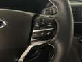Ford Explorer ST AWD FULLTIONS 450PK Rosso - thumbnail 10