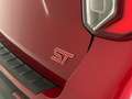 Ford Explorer ST AWD FULLTIONS 450PK Rojo - thumbnail 16