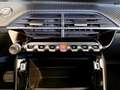 Peugeot e-2008 50kWh Active Pack Grau - thumbnail 17