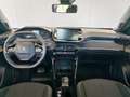 Peugeot e-2008 50kWh Active Pack Grau - thumbnail 13
