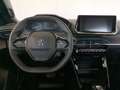 Peugeot e-2008 50kWh Active Pack Grau - thumbnail 14