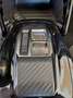 Peugeot e-2008 50kWh Active Pack Grau - thumbnail 18