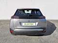 Peugeot e-2008 50kWh Active Pack Grau - thumbnail 8