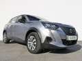 Peugeot e-2008 50kWh Active Pack Grau - thumbnail 6