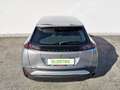 Peugeot e-2008 50kWh Active Pack Grau - thumbnail 9