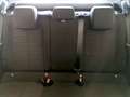 Peugeot e-2008 50kWh Active Pack Grau - thumbnail 23