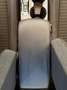 Peugeot e-2008 50kWh Active Pack Grau - thumbnail 22