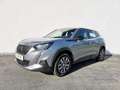 Peugeot e-2008 50kWh Active Pack Grau - thumbnail 1