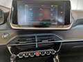 Peugeot e-2008 50kWh Active Pack Grau - thumbnail 16