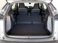 Peugeot e-2008 50kWh Active Pack Grau - thumbnail 25