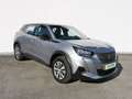 Peugeot e-2008 50kWh Active Pack Grau - thumbnail 5