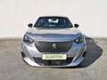 Peugeot e-2008 50kWh Active Pack Grau - thumbnail 3