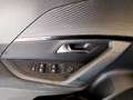 Peugeot e-2008 50kWh Active Pack Grau - thumbnail 21