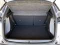 Peugeot e-2008 50kWh Active Pack Grau - thumbnail 24