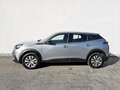 Peugeot e-2008 50kWh Active Pack Grau - thumbnail 7