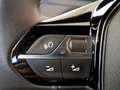 Peugeot e-2008 50kWh Active Pack Grau - thumbnail 19