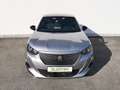 Peugeot e-2008 50kWh Active Pack Grau - thumbnail 4