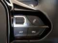 Peugeot e-2008 50kWh Active Pack Grau - thumbnail 20