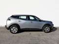 Peugeot e-2008 50kWh Active Pack Grau - thumbnail 10