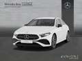 Mercedes-Benz E 250 Berlina con tecnología híbr - thumbnail 1