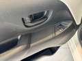 Toyota Aygo x *Klimaanlage*Bordcomputer*8-Fach bereift Weiß - thumbnail 22