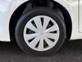 Toyota Aygo x *Klimaanlage*Bordcomputer*8-Fach bereift Weiß - thumbnail 21
