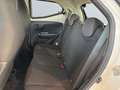 Toyota Aygo x *Klimaanlage*Bordcomputer*incl. Winterräder*Sitz Weiß - thumbnail 16