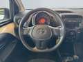 Toyota Aygo x *Klimaanlage*Bordcomputer*8-Fach bereift Weiß - thumbnail 12
