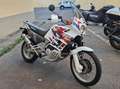 Honda XRV 750 FMI Iscritta Blanco - thumbnail 1