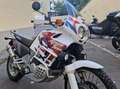 Honda XRV 750 FMI Iscritta Blanco - thumbnail 4