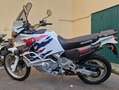 Honda XRV 750 FMI Iscritta Blanco - thumbnail 2