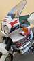 Honda XRV 750 FMI Iscritta Blanco - thumbnail 5