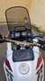 Honda XRV 750 FMI Iscritta Blanco - thumbnail 6