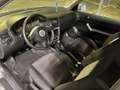 Volkswagen Golf 3p 1.6 Comfortline 105cv - thumbnail 7