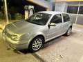 Volkswagen Golf 3p 1.6 Comfortline 105cv - thumbnail 1